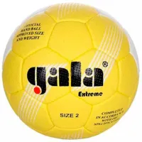 Minge de handbal Gala BH 2053S Poliuretan / Amator