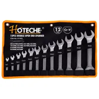 Set chei Hoteche 191003 Cantitatea în set: 12 buc