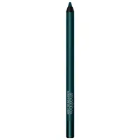 Creion pentru ochi SmashBox ALWAYS ON GEL LINER  / Green