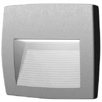 Светодиодный светильник Fumagalli LORENZA 150 3.2 Вт / 