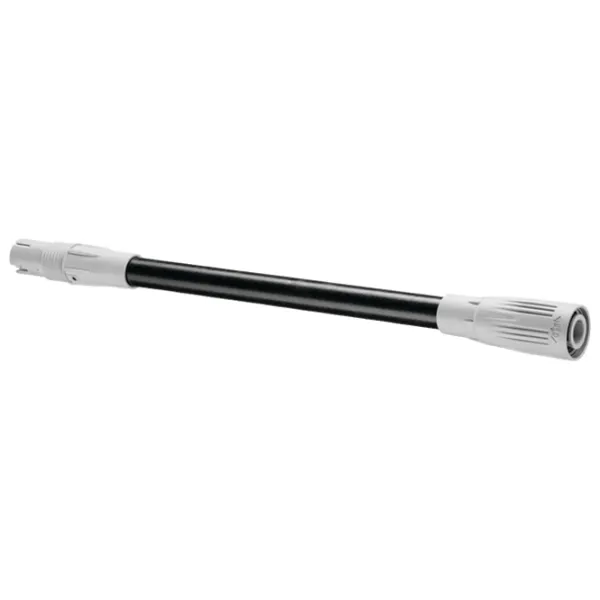 Кусторез Ryobi RPP750S  / Зеленый photo 4