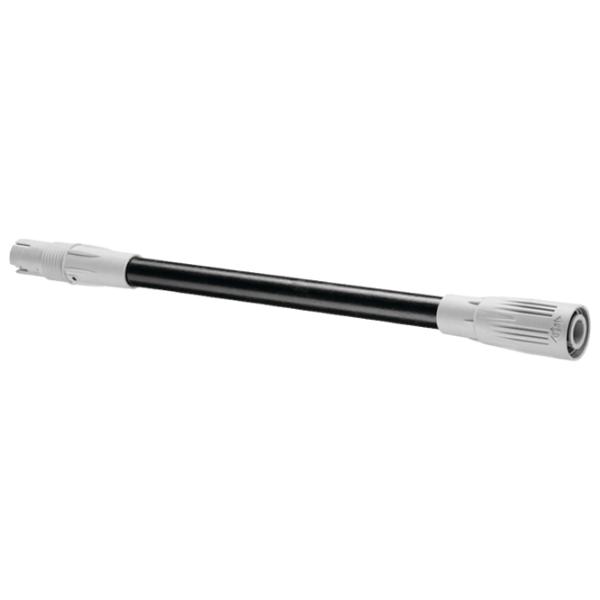 Кусторез Ryobi RPP750S  / Зеленый photo 4