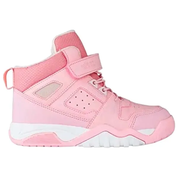 Botine pentru fete Vicco 946.P23K.358  26 / Pudra photo 1