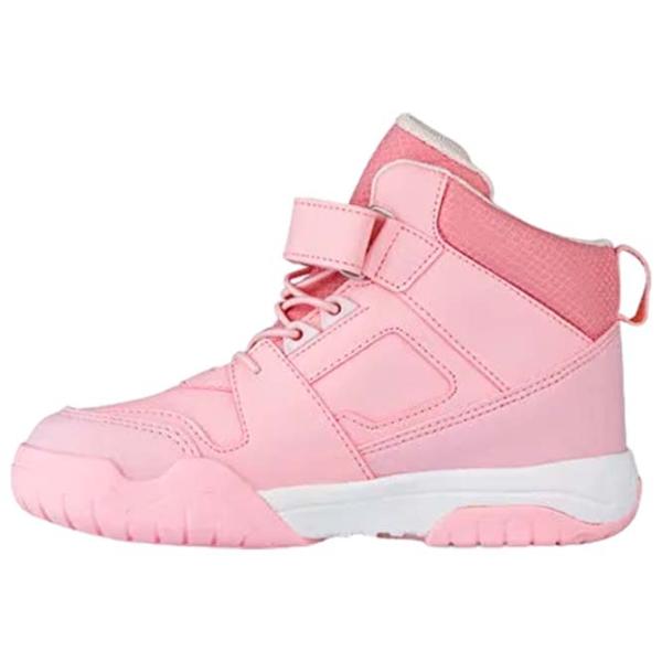 Botine pentru fete Vicco 946.P23K.358  26 / Pudra photo 2