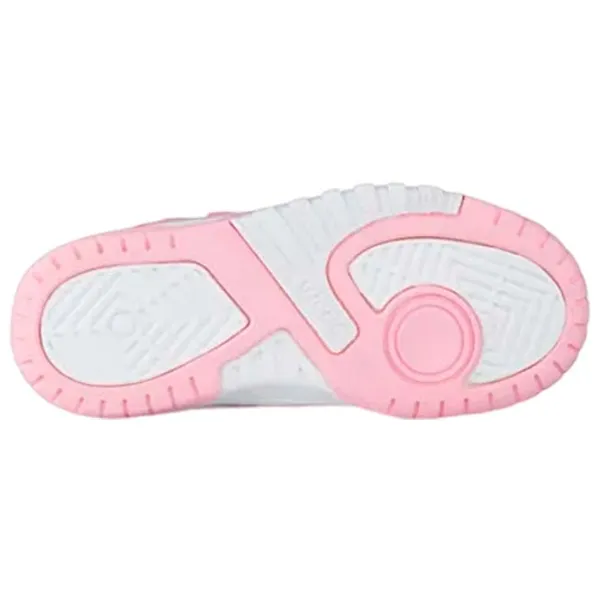 Botine pentru fete Vicco 946.P23K.358  26 / Pudra photo 3