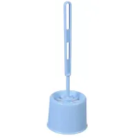  Щетка для унитаза Idea М5016 Пластик / Де Подеа photo 2