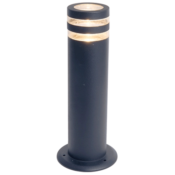 Corp de iluminat Lutec Focus 35 W /  photo 1 Corp de iluminat Lutec Focus 35 W /  photo 1