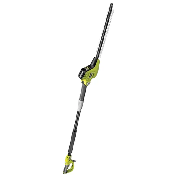 Кусторез Ryobi RPT4545E  / Зеленый photo 1