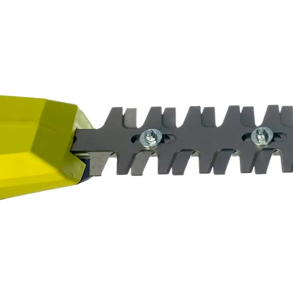 Кусторез Ryobi RPT4545E  / Зеленый photo 3