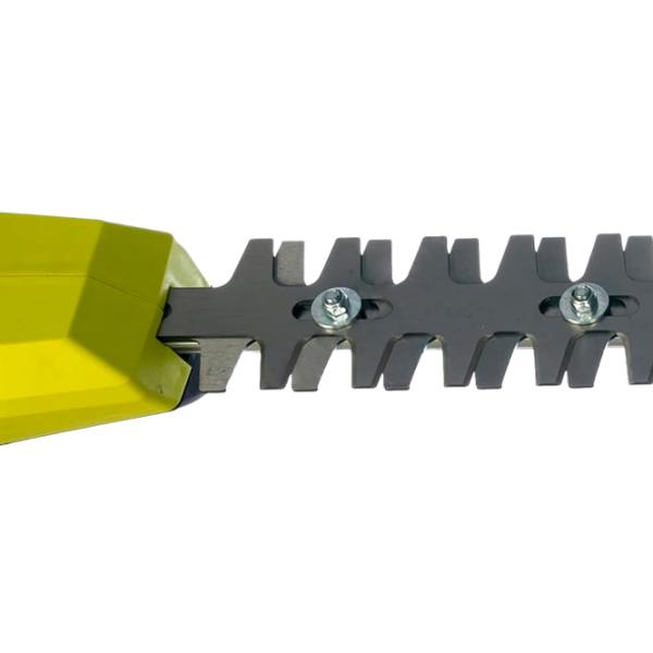 Кусторез Ryobi RPT4545E  / Зеленый photo 3