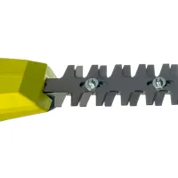 Mașină de tuns gard viu Ryobi RPT4545E / Green photo 3