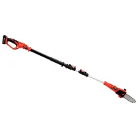 Кусторез Yato YT82836 / Красный photo 2