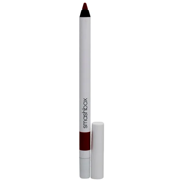 Карандаш для глаз SmashBox BL LINER& PRIMER PENCIL  / Синий photo 2
