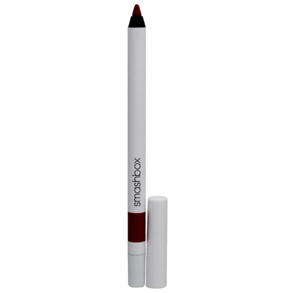 Карандаш для глаз SmashBox BL LINER& PRIMER PENCIL  / Синий photo 2