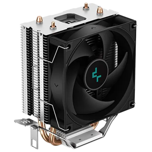 Игровой компьютер Navigator 00605  Ryzen 5 5500/ 16 ГБ/ 1 ТB/ 256 ГБ/ Geforce GTX 1650 photo 8