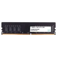 Игровой компьютер Navigator 00605 Ryzen 5 5500/ 16 ГБ/ 1 ТB/ 256 ГБ/ Geforce GTX 1650 photo 10