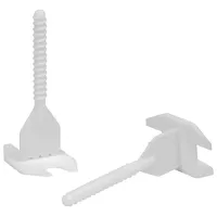 Проставки BIHUI SL1100 100 / Пластик