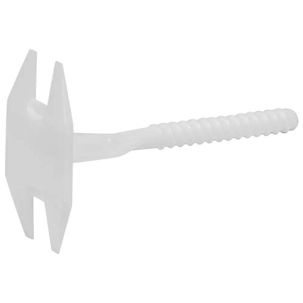 Distanțiere BIHUI SL1100 100 / Plastic photo 2