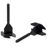 Проставки BIHUI SL2100 100 / Пластик