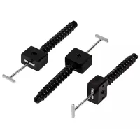 Штифты BIHUI TSL50-SN 50 / Cталь