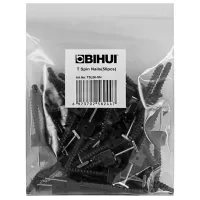 Штифты BIHUI TSL50-SN 50 / Cталь photo 3