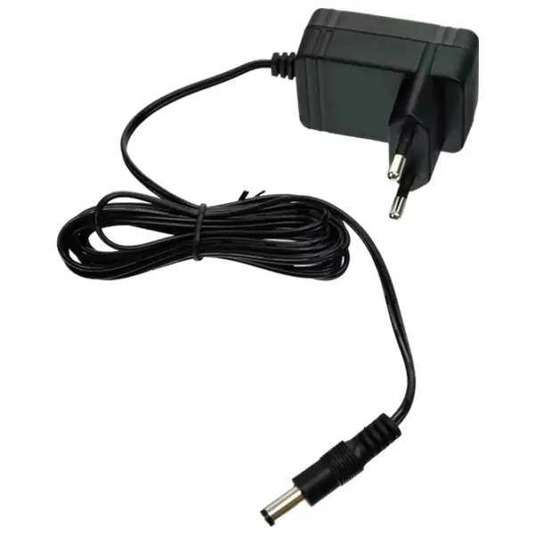 Mașină de tuns gard viu Geko G83012  / Green photo 6
