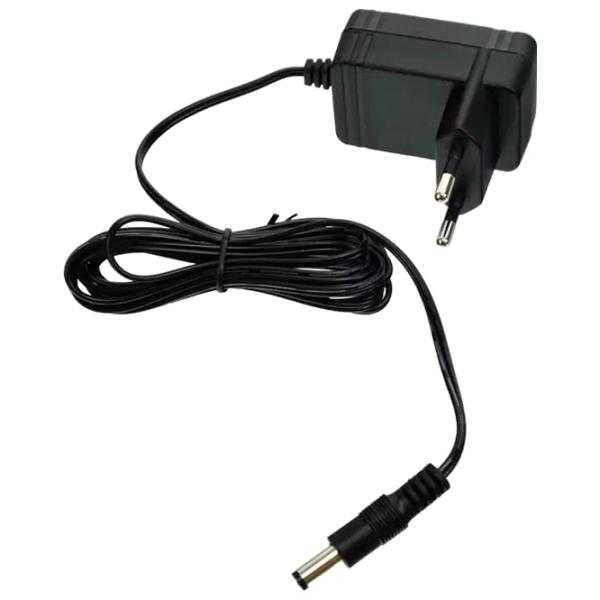 Mașină de tuns gard viu Geko G83012  / Green photo 6