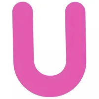 Подковы BIHUI HSP350 350 / Полиуретан