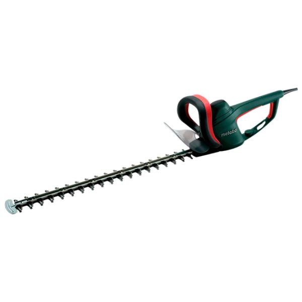 Кусторез Metabo HS 8865  / Зеленый photo 1