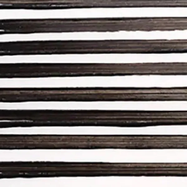 Lainer pentru ochi MAC LIQUIDLAST LINER-PO 2.5 ml / Black photo 2 Lainer pentru ochi MAC LIQUIDLAST LINER-PO 2.5 ml / Black photo 2