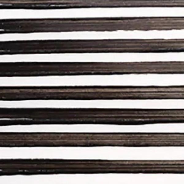 Lainer pentru ochi MAC LIQUIDLAST LINER-PO 2.5 ml / Black photo 2 Lainer pentru ochi MAC LIQUIDLAST LINER-PO 2.5 ml / Black photo 2