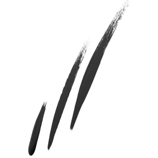 Подводка для глаз MAC LIQUIDLAST LINER-PO 2.5 мл / Wet photo 2