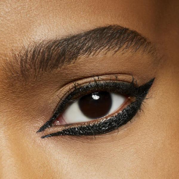 Подводка для глаз MAC LIQUIDLAST LINER-PO 2.5 мл / Wet photo 3