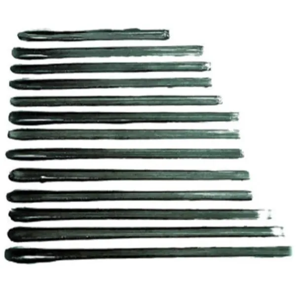 Подводка для глаз MAC LIQUIDLAST LINER-PO 2.5 мл / Late Night photo 2