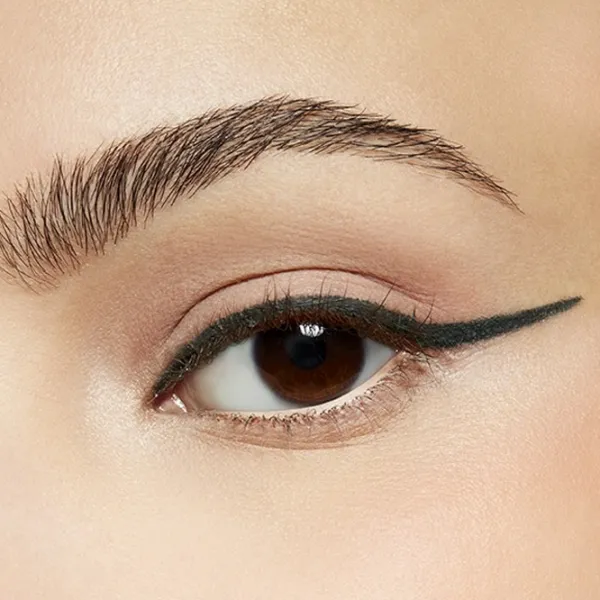 Подводка для глаз MAC LIQUIDLAST LINER-PO 2.5 мл / Late Night photo 3