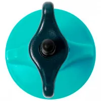 Clipsuri BIHUI TSL50 50 / Plastic photo 2