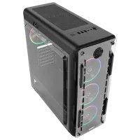 Calculator de jocuri Navigator 00606 Core i5 12400F/ 16 GB/ / 1 TB/ GeForce RTX 4060 photo 2