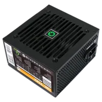 Calculator de jocuri Navigator 00606 Core i5 12400F/ 16 GB/ / 1 TB/ GeForce RTX 4060 photo 11