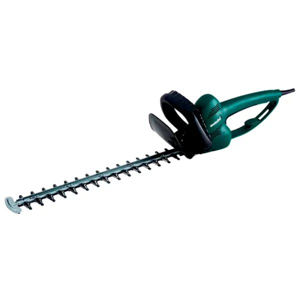 Кусторез Metabo HS 55  / Зеленый photo 1