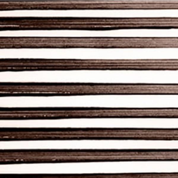 Lainer pentru ochi MAC LIQUIDLAST LINER-PO 2.5 ml / Coco Bar photo 2 Lainer pentru ochi MAC LIQUIDLAST LINER-PO 2.5 ml / Coco Bar photo 2