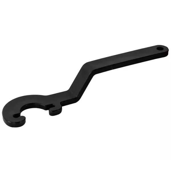 Clipsuri TAQT TQWT50 50 / Plastic photo 2