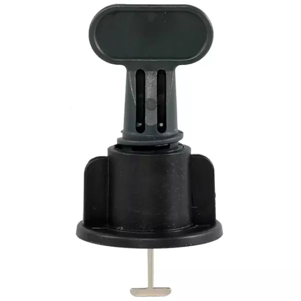 Clipsuri TAQT TQWT50 50 / Plastic photo 3
