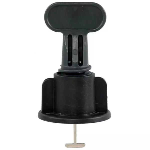 Clipsuri TAQT TQWT50 50 / Plastic photo 3