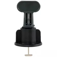 Clipsuri TAQT TQWT50 50 / Plastic photo 3