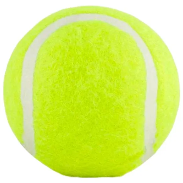 Minge pentru tenis Altele 929X Cauciuc / Amator photo 1