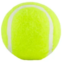 Minge pentru tenis Altele 929X Cauciuc / Amator