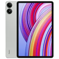 Tabletă Xiaomi Redmi Pad Pro 12.1" 8 GB/256 GB Wi-Fi Mint Green