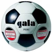 Minge pentru fotbal Gala 5073 Piele artificială / Amator