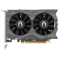 Видеокарта Zotac GeForce RTX 3050 Twin Edge OC PCI Express x8 4.0 / 6 ГБ