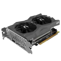 Placă video Zotac GeForce RTX 3050 Twin Edge OC PCI Express x8 4.0 / 6 GB photo 2
